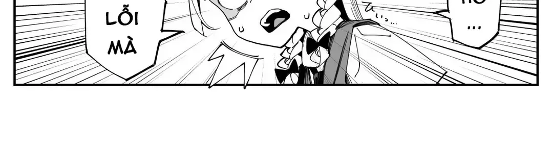 Imasara Desuga, Osananajimi O Suki Ni Natte Shimaimashita Chap 33 - Next Chap 34