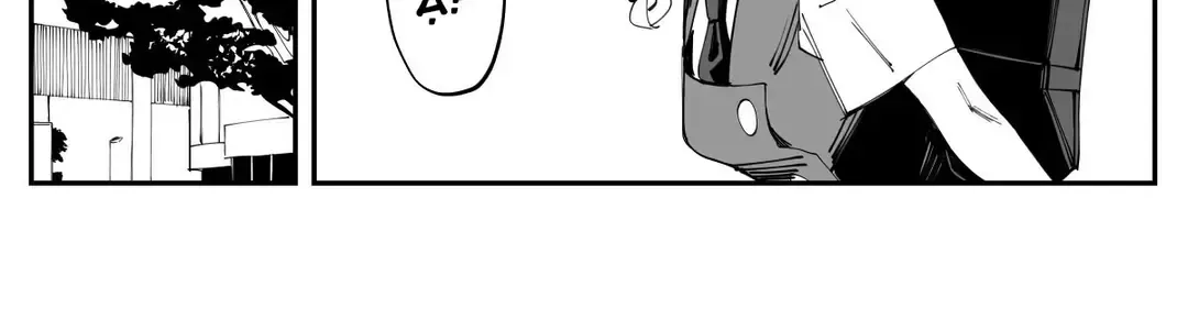 Imasara Desuga, Osananajimi O Suki Ni Natte Shimaimashita Chap 33 - Next Chap 34