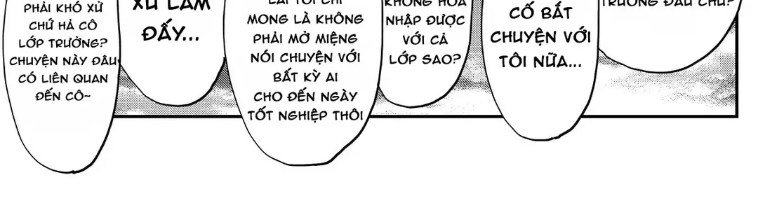 Imasara Desuga, Osananajimi O Suki Ni Natte Shimaimashita Chap 33 - Next Chap 34