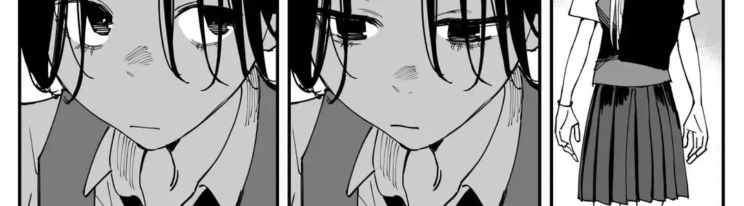 Imasara Desuga, Osananajimi O Suki Ni Natte Shimaimashita Chap 34 - Next Chap 35