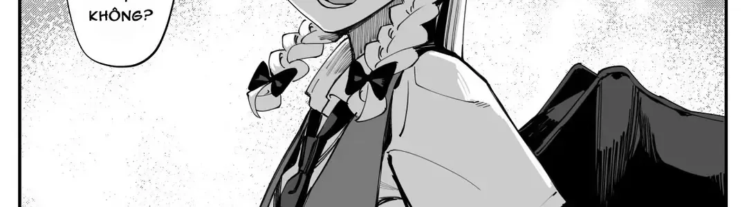 Imasara Desuga, Osananajimi O Suki Ni Natte Shimaimashita Chap 34 - Next Chap 35