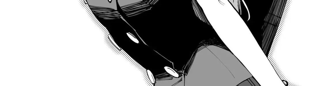 Imasara Desuga, Osananajimi O Suki Ni Natte Shimaimashita Chap 34 - Next Chap 35