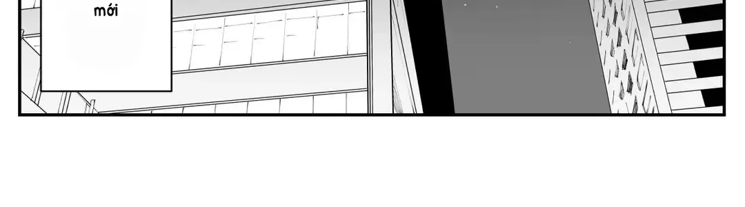 Imasara Desuga, Osananajimi O Suki Ni Natte Shimaimashita Chap 34 - Next Chap 35