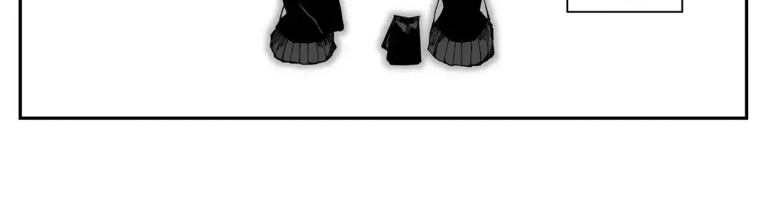 Imasara Desuga, Osananajimi O Suki Ni Natte Shimaimashita Chap 34 - Next Chap 35