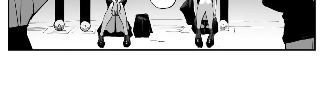 Imasara Desuga, Osananajimi O Suki Ni Natte Shimaimashita Chap 34 - Next Chap 35