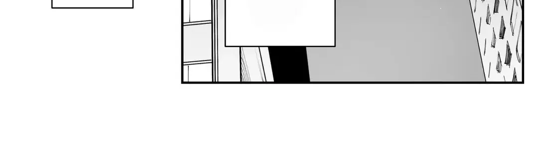 Imasara Desuga, Osananajimi O Suki Ni Natte Shimaimashita Chap 34 - Next Chap 35