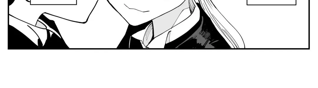 Imasara Desuga, Osananajimi O Suki Ni Natte Shimaimashita Chap 35.2 - Next Chap 36.2