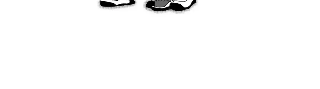 Imasara Desuga, Osananajimi O Suki Ni Natte Shimaimashita Chap 35.2 - Next Chap 36.2