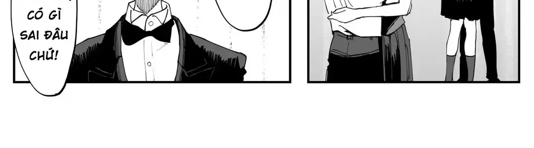 Imasara Desuga, Osananajimi O Suki Ni Natte Shimaimashita Chap 35.2 - Next Chap 36.2