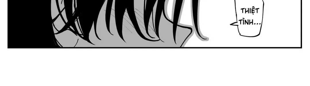 Imasara Desuga, Osananajimi O Suki Ni Natte Shimaimashita Chap 35.2 - Next Chap 36.2