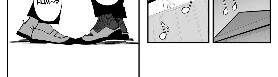 Imasara Desuga, Osananajimi O Suki Ni Natte Shimaimashita Chap 35.2 - Next Chap 36.2