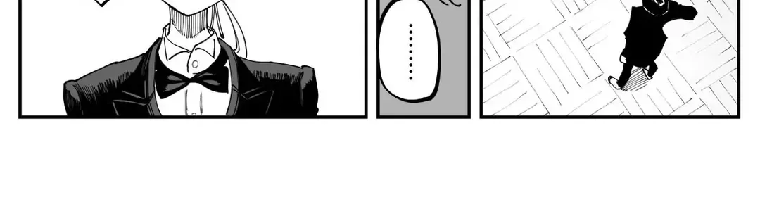 Imasara Desuga, Osananajimi O Suki Ni Natte Shimaimashita Chap 35 - Next Chap 36