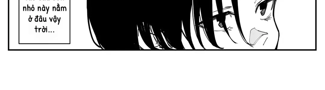 Imasara Desuga, Osananajimi O Suki Ni Natte Shimaimashita Chap 35 - Next Chap 36