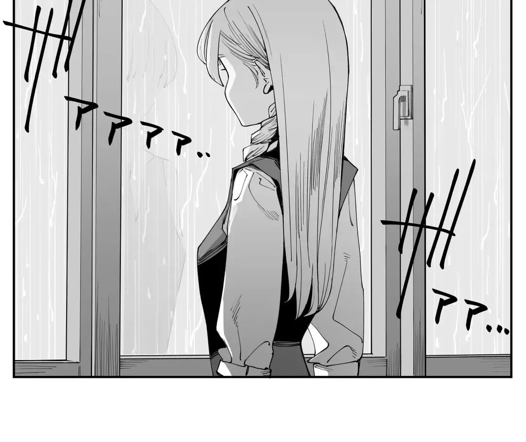 Imasara Desuga, Osananajimi O Suki Ni Natte Shimaimashita Chap 36 - Next Chap 37