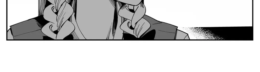 Imasara Desuga, Osananajimi O Suki Ni Natte Shimaimashita Chap 36 - Next Chap 37