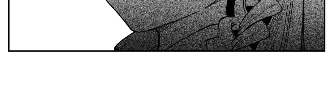 Imasara Desuga, Osananajimi O Suki Ni Natte Shimaimashita Chap 36 - Next Chap 37