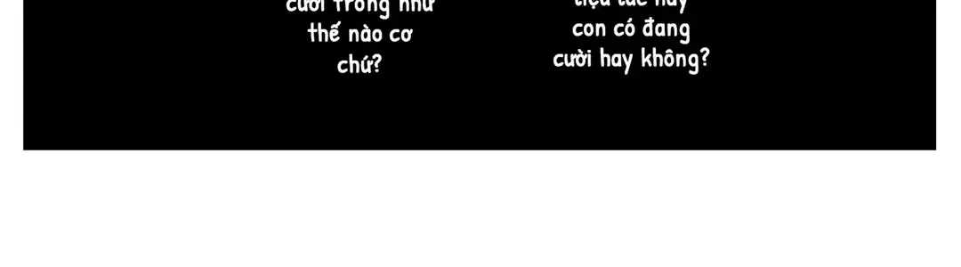 Imasara Desuga, Osananajimi O Suki Ni Natte Shimaimashita Chap 36 - Next Chap 37