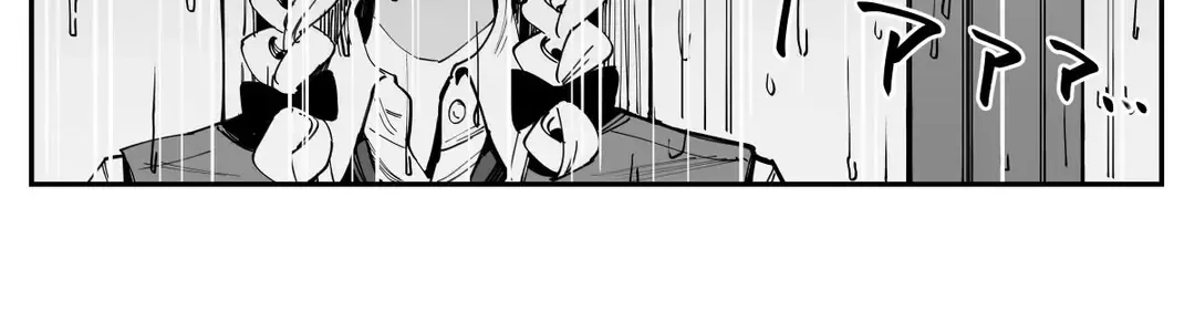 Imasara Desuga, Osananajimi O Suki Ni Natte Shimaimashita Chap 36 - Next Chap 37