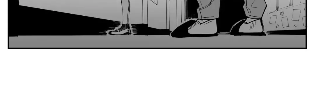 Imasara Desuga, Osananajimi O Suki Ni Natte Shimaimashita Chap 36 - Next Chap 37