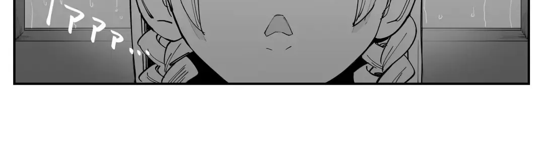 Imasara Desuga, Osananajimi O Suki Ni Natte Shimaimashita Chap 37 - Next Chap 38