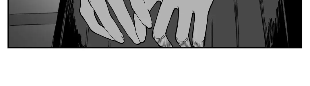 Imasara Desuga, Osananajimi O Suki Ni Natte Shimaimashita Chap 37 - Next Chap 38