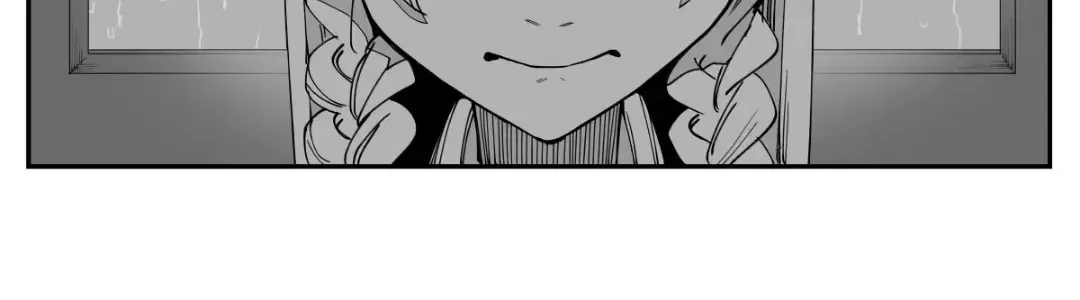 Imasara Desuga, Osananajimi O Suki Ni Natte Shimaimashita Chap 37 - Next Chap 38