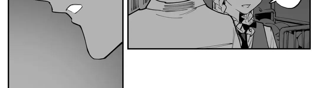 Imasara Desuga, Osananajimi O Suki Ni Natte Shimaimashita Chap 37 - Next Chap 38