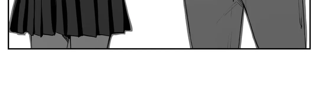 Imasara Desuga, Osananajimi O Suki Ni Natte Shimaimashita Chap 37 - Next Chap 38