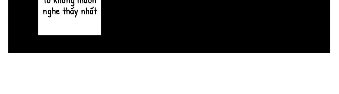 Imasara Desuga, Osananajimi O Suki Ni Natte Shimaimashita Chap 37 - Next Chap 38