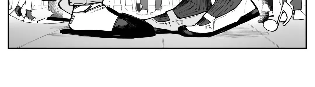 Imasara Desuga, Osananajimi O Suki Ni Natte Shimaimashita Chap 37 - Next Chap 38