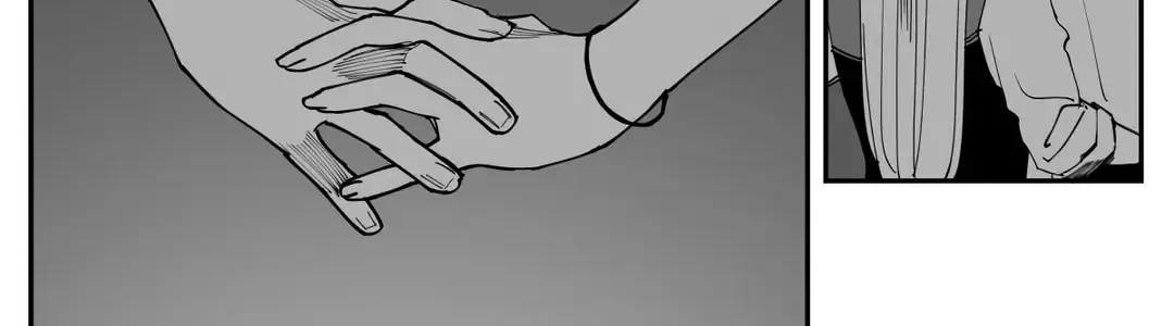 Imasara Desuga, Osananajimi O Suki Ni Natte Shimaimashita Chap 37 - Next Chap 38