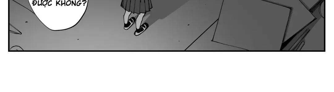 Imasara Desuga, Osananajimi O Suki Ni Natte Shimaimashita Chap 37 - Next Chap 38