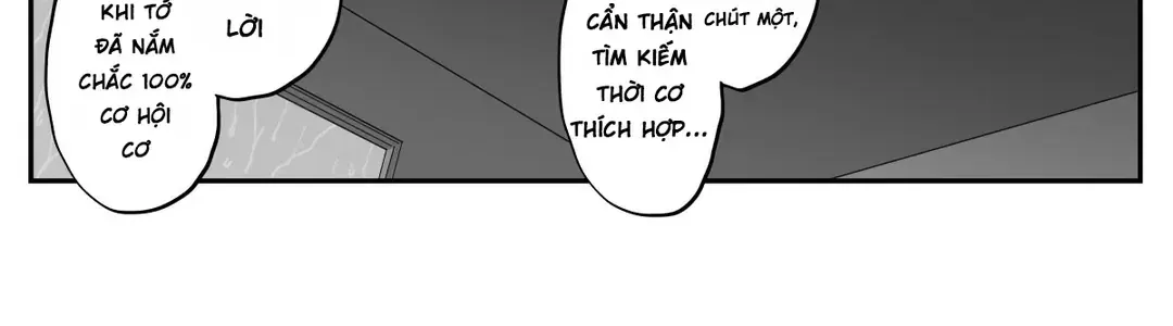 Imasara Desuga, Osananajimi O Suki Ni Natte Shimaimashita Chap 38 - Next Chap 39