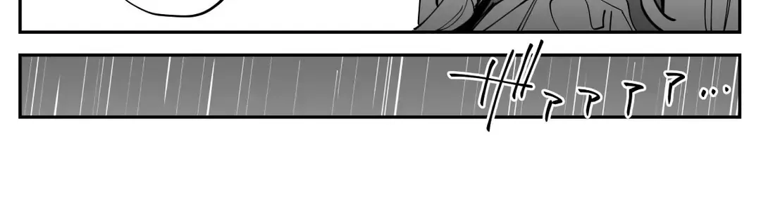 Imasara Desuga, Osananajimi O Suki Ni Natte Shimaimashita Chap 38 - Next Chap 39