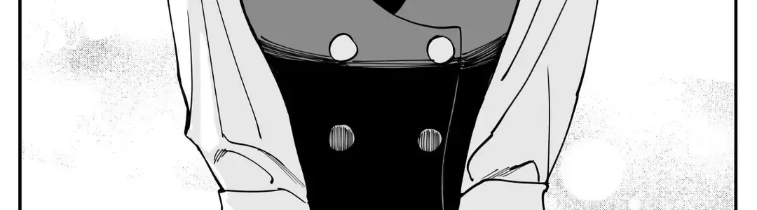 Imasara Desuga, Osananajimi O Suki Ni Natte Shimaimashita Chap 38 - Next Chap 39