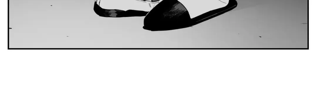 Imasara Desuga, Osananajimi O Suki Ni Natte Shimaimashita Chap 38 - Next Chap 39