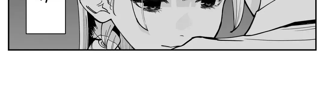 Imasara Desuga, Osananajimi O Suki Ni Natte Shimaimashita Chap 38 - Next Chap 39