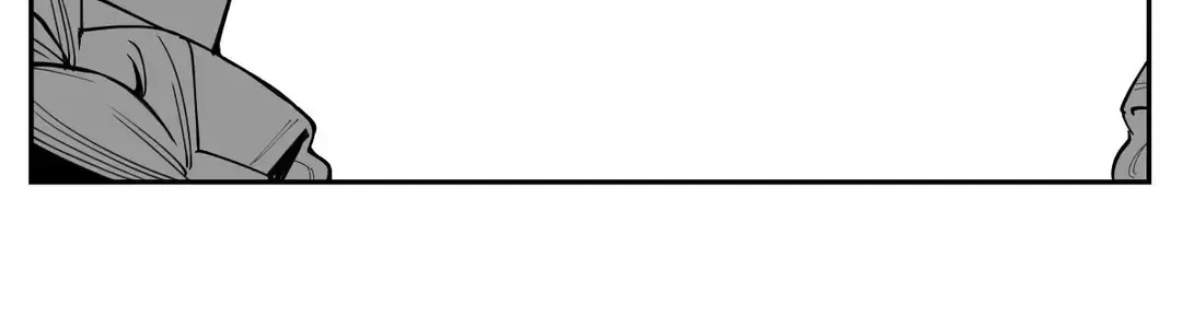 Imasara Desuga, Osananajimi O Suki Ni Natte Shimaimashita Chap 38 - Next Chap 39