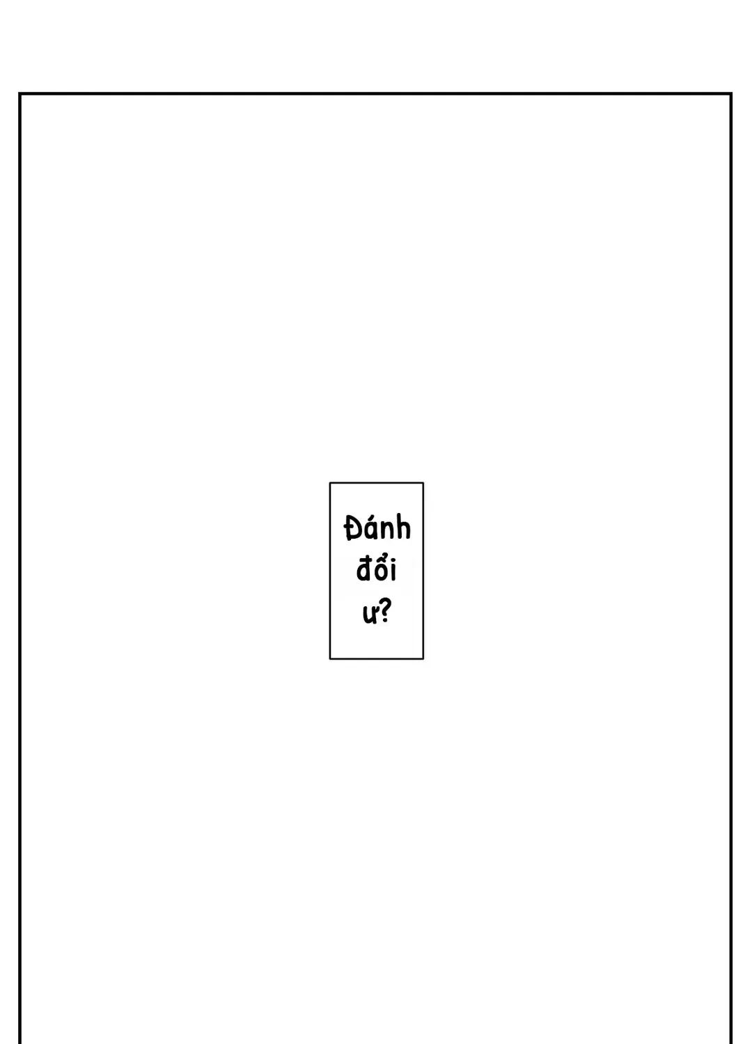 Imasara Desuga, Osananajimi O Suki Ni Natte Shimaimashita Chap 38 - Next Chap 39