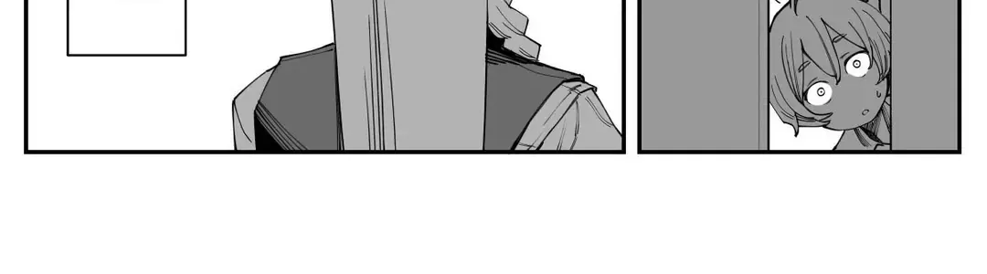 Imasara Desuga, Osananajimi O Suki Ni Natte Shimaimashita Chap 38 - Next Chap 39