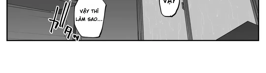 Imasara Desuga, Osananajimi O Suki Ni Natte Shimaimashita Chap 38 - Next Chap 39