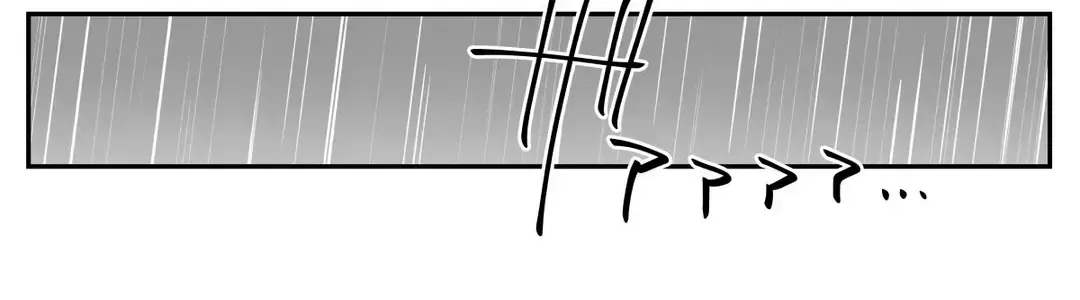 Imasara Desuga, Osananajimi O Suki Ni Natte Shimaimashita Chap 38 - Next Chap 39