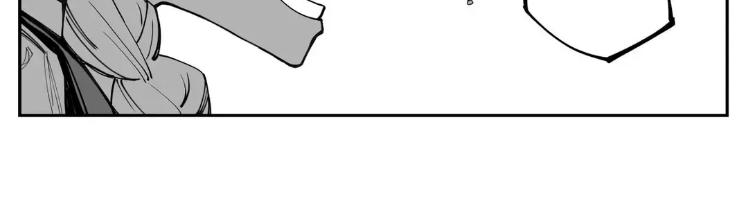 Imasara Desuga, Osananajimi O Suki Ni Natte Shimaimashita Chap 38 - Next Chap 39