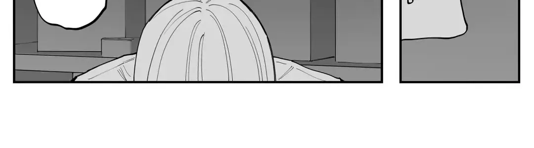 Imasara Desuga, Osananajimi O Suki Ni Natte Shimaimashita Chap 38 - Next Chap 39