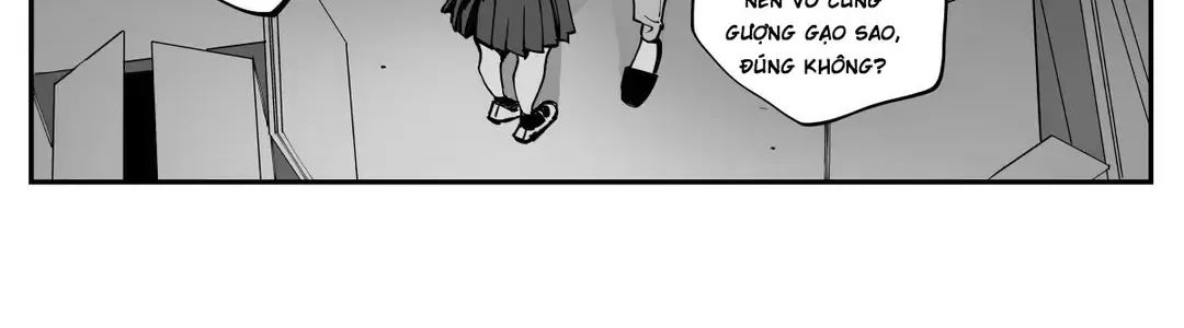 Imasara Desuga, Osananajimi O Suki Ni Natte Shimaimashita Chap 38 - Next Chap 39