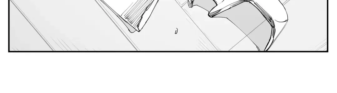 Imasara Desuga, Osananajimi O Suki Ni Natte Shimaimashita Chap 39 - Next Chap 40