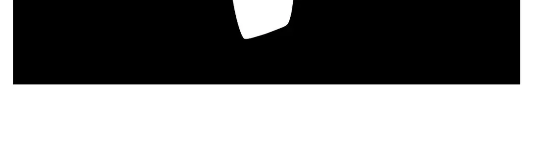 Imasara Desuga, Osananajimi O Suki Ni Natte Shimaimashita Chap 39 - Next Chap 40