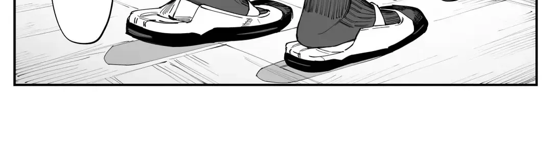 Imasara Desuga, Osananajimi O Suki Ni Natte Shimaimashita Chap 39 - Next Chap 40