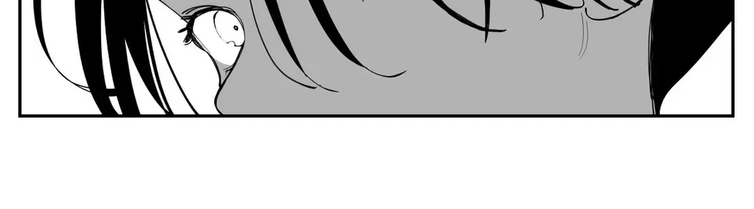 Imasara Desuga, Osananajimi O Suki Ni Natte Shimaimashita Chap 39 - Next Chap 40