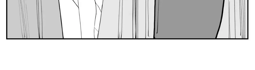 Imasara Desuga, Osananajimi O Suki Ni Natte Shimaimashita Chap 39 - Next Chap 40